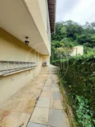 Casa com 6 Quartos à venda, 745m² no Cosme Velho, Rio de Janeiro - Foto 3