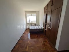 Apartamento com 3 Quartos à venda, 120m² no São Lucas, Belo Horizonte - Foto 20