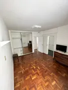 Apartamento com 3 Quartos à venda, 132m² no Canela, Salvador - Foto 16