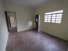 Casa com 3 Quartos à venda, 174m² no Centro, Votorantim - Foto 12