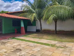 com 3 Quartos para alugar, 1000m² no Maraponga, Fortaleza - Foto 6