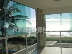 Casa com 4 Quartos à venda, 420m² no Morada do Sol, Vila Velha - Foto 7