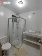 Apartamento com 1 Quarto à venda, 95m² no Açu da Tôrre, Mata de São João - Foto 7