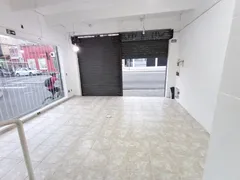 Loja / Salão / Ponto Comercial para alugar, 65m² no Centro, Jundiaí - Foto 5