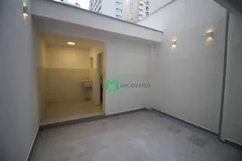 Casa Comercial com 2 Quartos para alugar, 105m² no Pompeia, São Paulo - Foto 7