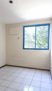 Apartamento com 3 Quartos à venda, 90m² no Jardim da Penha, Vitória - Foto 9