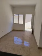 Casa com 2 Quartos à venda, 180m² no Floresta Encantada, Esmeraldas - Foto 4