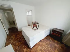 Apartamento com 3 Quartos à venda, 155m² no Pioneiros, Balneário Camboriú - Foto 10