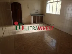 Casa com 4 Quartos à venda, 70m² no VITORIA REGIA, Sorocaba - Foto 10