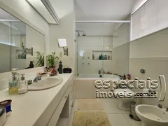 Casa de Condomínio com 5 Quartos à venda, 763m² no Itanhangá, Rio de Janeiro - Foto 28
