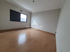 Casa de Condomínio com 3 Quartos à venda, 442m² no Residencial Haras Inga Mirim, Boituva - Foto 16