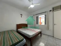 Casa de Condomínio com 1 Quarto à venda, 80m² no Martim de Sa, Caraguatatuba - Foto 19