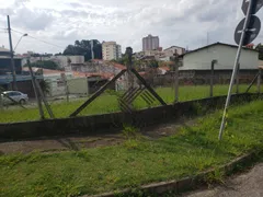 Terreno / Lote / Condomínio à venda, 400m² no Jardim Helena Cristina, Sorocaba - Foto 8