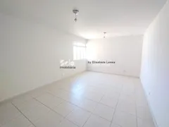 Casa com 2 Quartos para alugar, 80m² no Limão, São Paulo - Foto 3