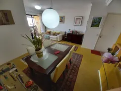 Apartamento com 3 Quartos à venda, 95m² no Saúde, São Paulo - Foto 2