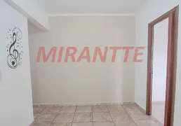 Apartamento com 1 Quarto à venda, 40m² no Vila Medeiros, São Paulo - Foto 3