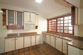 Casa de Condomínio com 3 Quartos à venda, 330m² no Granja Viana, Cotia - Foto 15