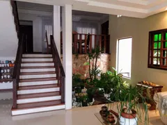 Casa de Condomínio com 4 Quartos à venda, 480m² no Jardim Aquarius, São José dos Campos - Foto 1