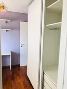 Apartamento com 4 Quartos à venda, 134m² no Alto da Lapa, São Paulo - Foto 4