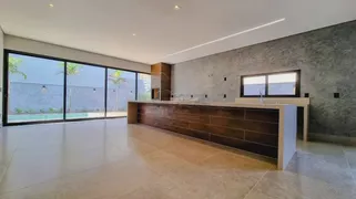 Casa de Condomínio com 4 Quartos à venda, 270m² no Residencial e Empresarial Alphaville, Ribeirão Preto - Foto 7