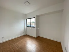 Apartamento com 2 Quartos à venda, 85m² no Aeroporto, Juiz de Fora - Foto 11