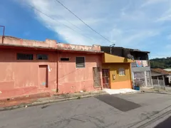 Loja / Salão / Ponto Comercial à venda, 60m² no Santa Luzia, Bragança Paulista - Foto 22