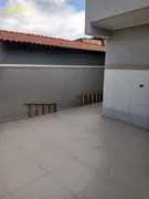 Sobrado com 3 Quartos à venda, 120m² no Vila Alianca, Guarulhos - Foto 9