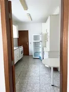 Casa com 3 Quartos para alugar, 440m² no Alto Da Boa Vista, São Paulo - Foto 3