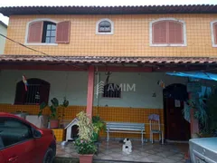Casa com 4 Quartos à venda, 212m² no Aldeia da Prata Manilha, Itaboraí - Foto 2