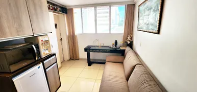 Conjunto Comercial / Sala com 5 Quartos à venda, 85m² no Boa Viagem, Recife - Foto 4