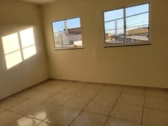 Prédio Inteiro com 2 Quartos à venda, 220m² no Riacho Fundo II, Brasília - Foto 26