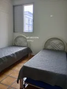 Apartamento com 3 Quartos à venda, 86m² no Enseada, Guarujá - Foto 5