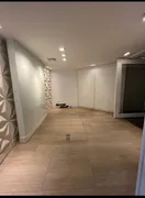 Conjunto Comercial / Sala para alugar, 376m² no Pinheiros, São Paulo - Foto 19