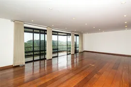 Apartamento com 4 Quartos à venda, 296m² no Alto Da Boa Vista, São Paulo - Foto 5