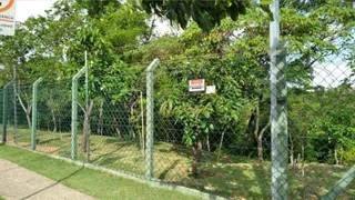 Terreno / Lote / Condomínio à venda, 150m² no Jardim Park Real, Indaiatuba - Foto 42