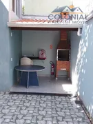 Prédio Inteiro à venda, 150m² no Centro, Jundiaí - Foto 4