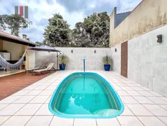 Casa de Condomínio com 3 Quartos à venda, 194m² no Nova Gramado, Juiz de Fora - Foto 21