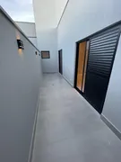 Casa de Condomínio com 3 Quartos à venda, 190m² no Jardim Esplanada, Indaiatuba - Foto 36