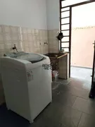 Sobrado com 3 Quartos à venda, 146m² no Vila Mangalot, São Paulo - Foto 14
