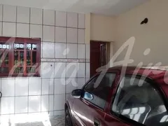 Casa com 2 Quartos à venda, 106m² no Parque Santa Felícia Jardim, São Carlos - Foto 3