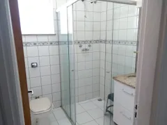 Casa com 3 Quartos à venda, 271m² no Centro, Sorocaba - Foto 26