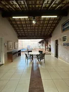 Casa com 4 Quartos à venda, 251m² no Jardim Soljumar, Sertãozinho - Foto 19