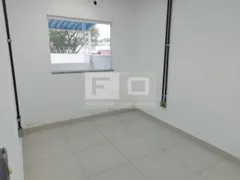 Casa Comercial para alugar, 500m² no Vila Morse, São Paulo - Foto 9