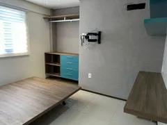 Apartamento com 3 Quartos à venda, 200m² no Jatiúca, Maceió - Foto 13
