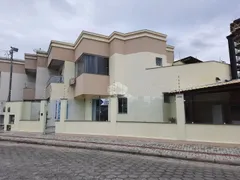Casa com 2 Quartos à venda, 80m² no Perequê, Porto Belo - Foto 16