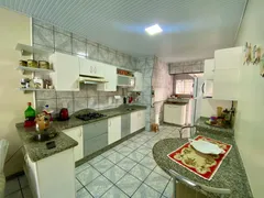 Casa com 4 Quartos à venda, 160m² no Ingleses do Rio Vermelho, Florianópolis - Foto 12