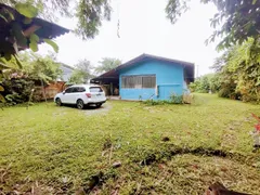 Terreno / Lote / Condomínio com 1 Quarto à venda, 175m² no Porto Grande, Araquari - Foto 3