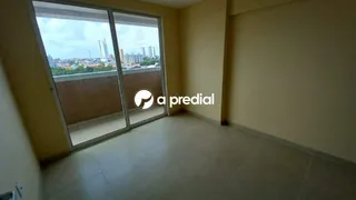 Apartamento com 3 Quartos à venda, 85m² no Sao Gerardo, Fortaleza - Foto 14