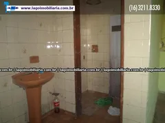 Casa com 3 Quartos à venda, 402m² no Jardim Republica, Ribeirão Preto - Foto 37