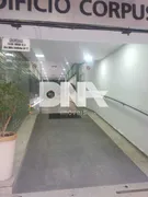Conjunto Comercial / Sala à venda, 36m² no Botafogo, Rio de Janeiro - Foto 30